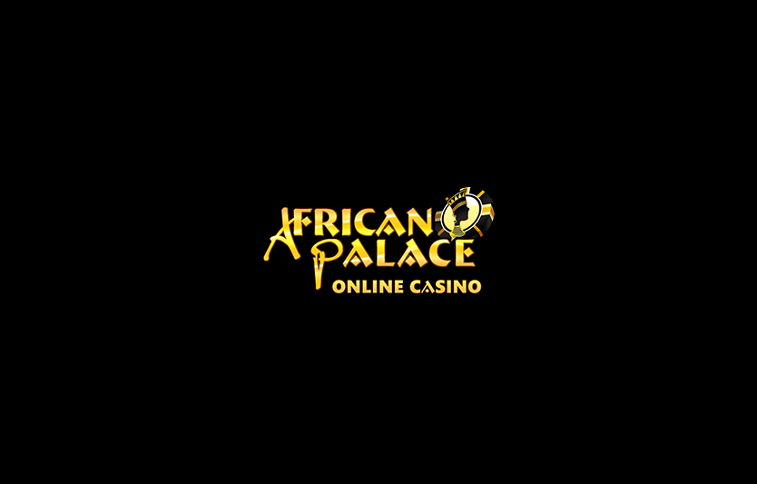 Обзор казино African Palace