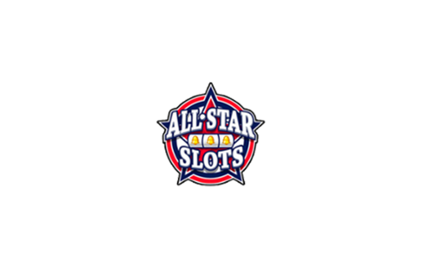 Обзор казино All Star