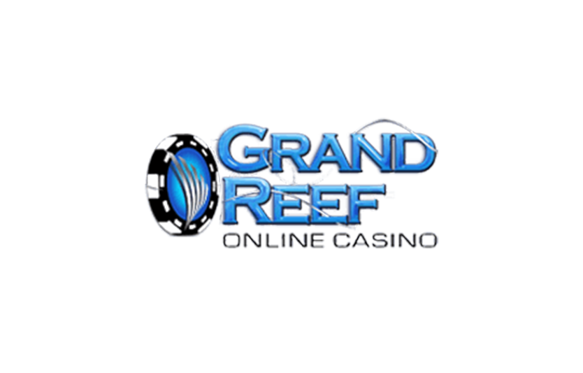 Обзор казино Grand Reef Casino
