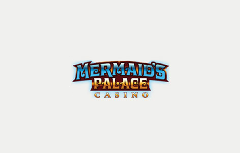 Обзор казино Mermaids Palace
