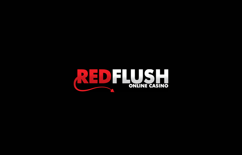 Обзор казино Red Flush
