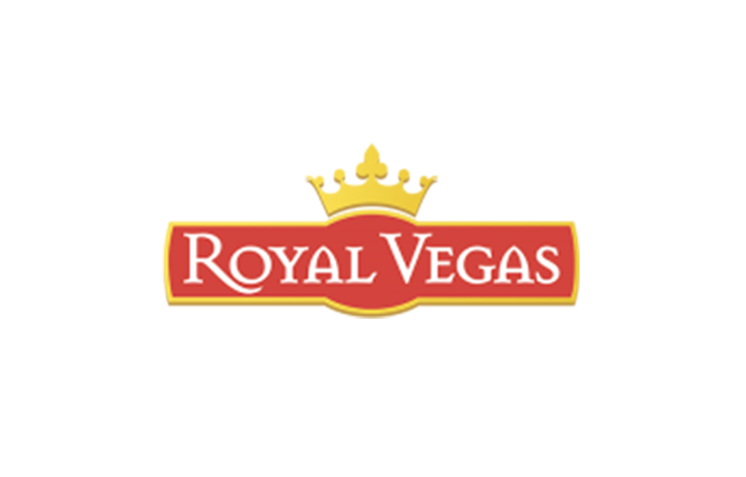 Обзор казино Royal Vegas